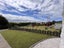 8 Castle Street, Riverton - Carousel 17
