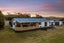 133A Athenree Road, Athenree, Waihi Beach - Carousel 2