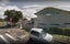 128 Halsey Drive, Lynfield, Auckland - Carousel 14