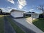 27 Frances Street, Ngongotaha, Rotorua - Carousel 2