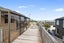 18C Devon Road, Bucklands Beach, Auckland - Carousel 11