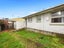 3/26 Clive Street, Phillipstown, Christchurch - Carousel 12