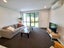 2/6 Canal Road, Avondale, Auckland - Carousel 3