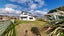 121 Rua Avenue, Waitarere Beach, Levin - Carousel 4