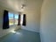 22 Bentham Street, Westport, Westport - Carousel 4