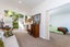 2/26A West End Road, Herne Bay, Auckland - Carousel 17