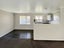 100B Parrs Cross Road, Henderson, Auckland - Carousel 3