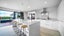 34 Flaxon Place, Burwood, Christchurch - Carousel 7