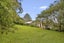 190 Blueskin Road, Careys Bay, Port Chalmers - Carousel 31