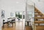 2/4 Glen Atkinson Street, St Heliers, Auckland - Carousel 1