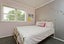 30 Kokiri Street, Te Atatu South, Auckland - Carousel 7
