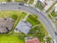8 Boyce Avenue, Mount Roskill, Auckland - Carousel 22