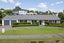 104 Grampian Road, St Heliers, Auckland - Carousel 27