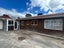 157B Cameron Road, Te Puke, Te Puke - Carousel 2