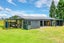 2618 State Highway 30, Otakiri - Carousel 15