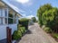 0 , Carterton - Carousel 18