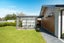 143 Margaret Street, Glengarry, Invercargill - Carousel 28