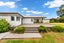 45 Sands Road, Whangarei - Carousel 19