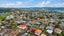 1/45 Pakira Avenue, Glendene, Auckland - Carousel 28