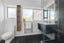 1/8 Yattendon Road, St Heliers, Auckland - Carousel 18