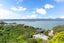 67 Amritsar Street, Khandallah, Wellington - Carousel 3