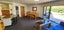 8 Frank Frethey Place, Highlands Park, New Plymouth - Carousel 7