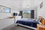 2/56 Church Street, Onerahi, Whangārei - Carousel 5