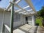 56 Tavistock Street, Westown, New Plymouth - Carousel 3