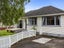 12 Pembroke Street, Westown, New Plymouth - Carousel 2