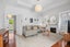 25 Aroha Avenue, Sandringham, Auckland - Carousel 3