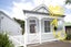 33 Collingwood Street, Freemans Bay, Auckland - Carousel 1