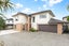 6 Stornaway Drive, Flat Bush, Manukau City, Auckland - Carousel 1