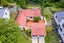 26 Cannon Lane, Whitby, Porirua - Carousel 28