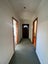 46 Cranbrook Avenue, Burnside, Christchurch - Carousel 5