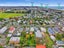 47 Shackleton Street, New Brighton, Christchurch - Carousel 17