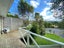1/2 Derwent Crescent, Titirangi, Auckland - Carousel 8