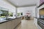 8 Admiralty Drive, Haruru - Carousel 17