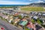 58 Moreau Street, Saint Kilda, Dunedin - Carousel 22