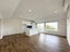 1/91 Lake Road, Northcote, Auckland - Carousel 5