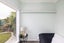 1/43 Shackleton Street, New Brighton, Christchurch - Carousel 11