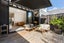 4 Tuhono Lane, Northcote, Auckland - Carousel 8