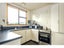 4/57 Evans Street, Maori Hill, Timaru, Canterbury - Carousel 6