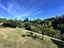 14 Enfield Road, Hospital Hill, Napier - Carousel 4