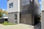 0 Weston-Ngapara Road, Whitstone, Oamaru - Carousel 14