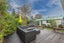 181 Te Awe Awe Street, Hokowhitu, Palmerston North - Carousel 16