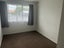 336A Portsmouth Road, Flaxmere, Hastings - Carousel 5