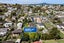 45 Selwyn Crescent, Forrest Hill, Auckland - Carousel 3
