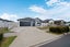 3 Mangatiti ST, papakura, Auckland - Carousel 2