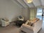 5/7 Pacific Avenue, Mount Maunganui, Mount Maunganui - Carousel 4