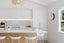 23B Alberta Street, Point Chevalier, Auckland - Carousel 5